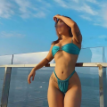 Akari Ohara is Female Escorts. | Perth | Australia | Australia | escortsaffair.com 