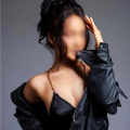 Akari Ohara is Female Escorts. | Perth | Australia | Australia | escortsaffair.com 