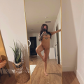 Lizzy is Female Escorts. | Nanaimo | British Columbia | Canada | escortsaffair.com 