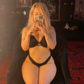 Ashley is Female Escorts. | Calgary | Alberta | Canada | escortsaffair.com 