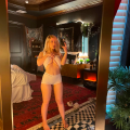 Ashley is Female Escorts. | Calgary | Alberta | Canada | escortsaffair.com 