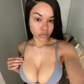 Heather is Female Escorts. | Guelph | Ontario | Canada | escortsaffair.com 