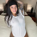 Lizzy is Female Escorts. | Owen Sound | Ontario | Canada | escortsaffair.com 