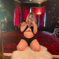 Ashley is Female Escorts. | Brandon | Manitoba | Canada | escortsaffair.com 