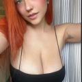 Lucy is Female Escorts. | Whistler | British Columbia | Canada | escortsaffair.com 