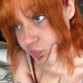Lucy is Female Escorts. | Whistler | British Columbia | Canada | escortsaffair.com 