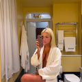 Bryci is Female Escorts. | Calgary | Alberta | Canada | escortsaffair.com 