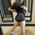 khyla smith is Female Escorts. | Nova Scotia | Nova Scotia | Canada | escortsaffair.com 