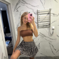Jane is Female Escorts. | Calgary | Alberta | Canada | escortsaffair.com 