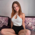 Jane is Female Escorts. | Calgary | Alberta | Canada | escortsaffair.com 