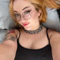 Annette is Female Escorts. | Brockville | Ontario | Canada | escortsaffair.com 