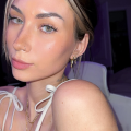 Jessica is Female Escorts. | Calgary | Alberta | Canada | escortsaffair.com 