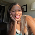 Amelie is Female Escorts. | Washington DC | District of Columbia | United States | escortsaffair.com 