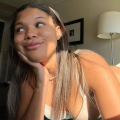 Amelie is Female Escorts. | Twin Falls | Idaho | United States | escortsaffair.com 