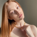  is Female Escorts. | Wollongong | Australia | Australia | escortsaffair.com 