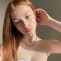  is Female Escorts. | Wollongong | Australia | Australia | escortsaffair.com 