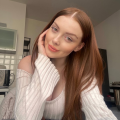  is Female Escorts. | Adelaide | Australia | Australia | escortsaffair.com 