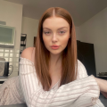  is Female Escorts. | Adelaide | Australia | Australia | escortsaffair.com 