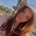  is Female Escorts. | Brisbane | Australia | Australia | escortsaffair.com 