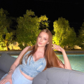  is Female Escorts. | Brisbane | Australia | Australia | escortsaffair.com 
