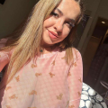 Mary Jane is Female Escorts. | Cambridge | United Kingdom | United Kingdom | escortsaffair.com 