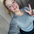 Evelyn is Female Escorts. | Big Island | Hawaii | United States | escortsaffair.com 