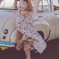Faye Foxx is Female Escorts. | Perth | Australia | Australia | escortsaffair.com 
