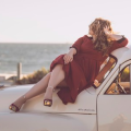 Faye Foxx is Female Escorts. | Perth | Australia | Australia | escortsaffair.com 