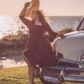 Faye Foxx is Female Escorts. | Perth | Australia | Australia | escortsaffair.com 