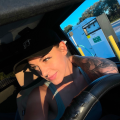 Lizzy is Female Escorts. | Vanier | Ontario | Canada | escortsaffair.com 