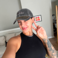 Lizzy is Female Escorts. | Vanier | Ontario | Canada | escortsaffair.com 