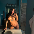 Lizzy is Female Escorts. | Saguenay | Quebec | Canada | escortsaffair.com 