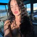 Lizzy is Female Escorts. | Saguenay | Quebec | Canada | escortsaffair.com 