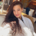 Lizzy is Female Escorts. | Winnipeg | Manitoba | Canada | escortsaffair.com 