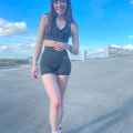 Elizabeth is Female Escorts. | Edmonton | Alberta | Canada | escortsaffair.com 