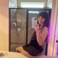 Elizabeth is Female Escorts. | Ft Mcmurray | Alberta | Canada | escortsaffair.com 