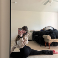 Elizabeth is Female Escorts. | Lethbridge | Alberta | Canada | escortsaffair.com 