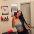 Laurie is Female Escorts. | Ajax | Ontario | Canada | escortsaffair.com 