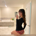 Elizabeth is Female Escorts. | Sherbrooke | Quebec | Canada | escortsaffair.com 