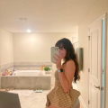 Elizabeth is Female Escorts. | Sherbrooke | Quebec | Canada | escortsaffair.com 