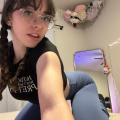 Elizabeth is Female Escorts. | Sherbrooke | Quebec | Canada | escortsaffair.com 