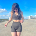 Elizabeth is Female Escorts. | Sherbrooke | Quebec | Canada | escortsaffair.com 