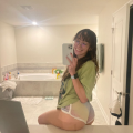 Elizabeth is Female Escorts. | Pickering | Ontario | Canada | escortsaffair.com 