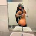 Lizzy is Female Escorts. | Ajax | Ontario | Canada | escortsaffair.com 
