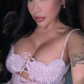 Anastasia is Female Escorts. | Panama City | Florida | United States | escortsaffair.com 