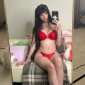 Stephanie is Female Escorts. | Sherbrooke | Quebec | Canada | escortsaffair.com 