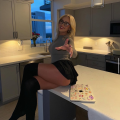 Margret Helen is Female Escorts. | Edmonton | Alberta | Canada | escortsaffair.com 