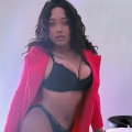 Mary is Female Escorts. | Washington DC | District of Columbia | United States | escortsaffair.com 