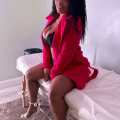 Mary is Female Escorts. | Washington DC | District of Columbia | United States | escortsaffair.com 