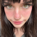 Stephanie is Female Escorts. | Sudbury | Ontario | Canada | escortsaffair.com 
